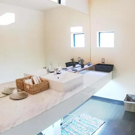 Calm Lanai Harbor Hotel Nichinan Room photo